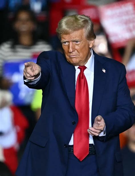 donald trump impeachment betting|Trump And Harris Locked In A Virtually Tie In Election Betting.